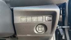 Citroen C4 100kW C-Series Edition 50kWh 5dr Auto Electric Hatchback